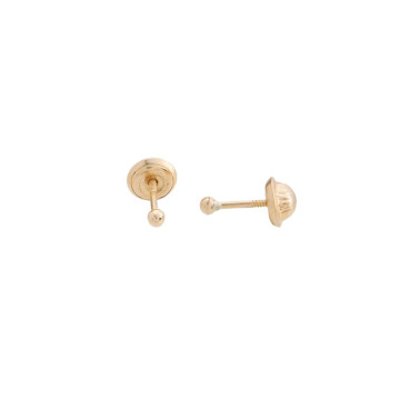 TOPO BOLA 2MM TS638