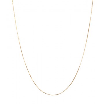 CADENA ORO VENECIANA 398316