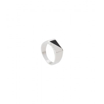 ANILLO JOYERÍA EN PLATA...