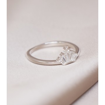 ANILLO CORONA CIRCONES...