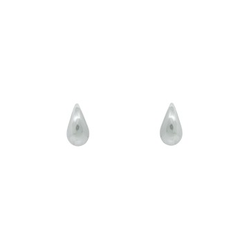 TOPOS GOTA LISA JOYERIA EN...