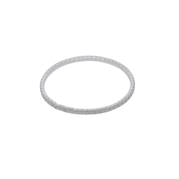 PULSERA TENNIS ENRESORTADA...