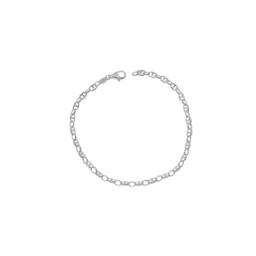 PULSERA GUCCI ROLON JOYERIA...
