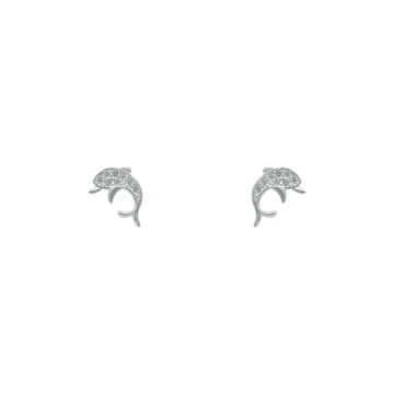 TOPOS DELFIN CIRCONES...