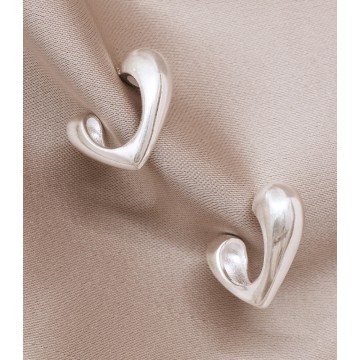 SEMICANDONGA CORAZON...