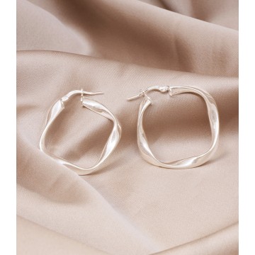 CANDONGAS ROMBO SEMI...