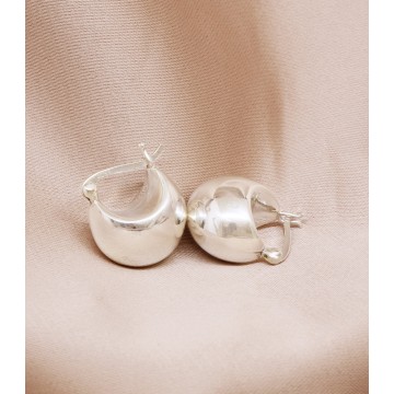 CANDONGAS CANASTA LISA...