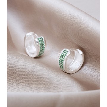 CANDONGAS HUGGIES CIRCONES...