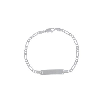 ESCLAVA BEBE FIGARO 3X1...