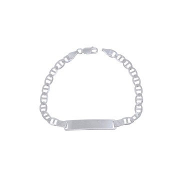 ESCLAVA VALENTINO JOYERIA...