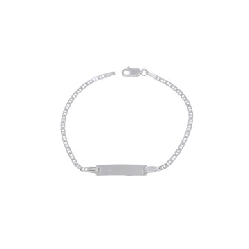 ESCLAVA VALENTINO JOYERIA...