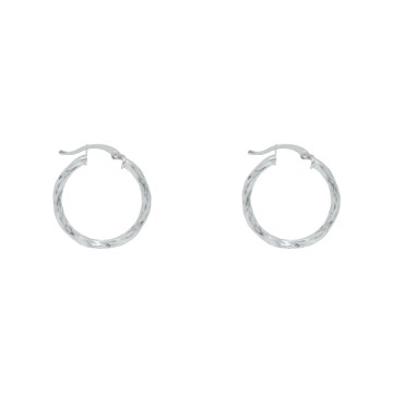 CANDONGAS RETORCIDAS...