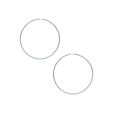 CANDONGAS GRANDES AGUJA...