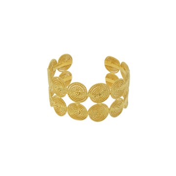 BRAZALETE ARABIAN RHAPSODY...