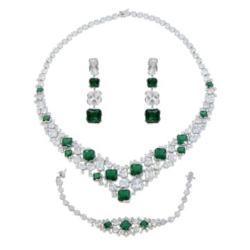 GARGANTILLA TOPOS PULSERA...