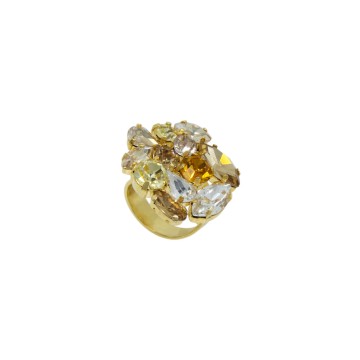 ANILLO SETTING GRANDES...