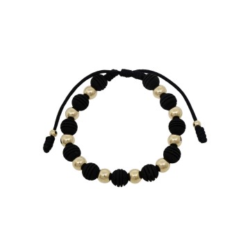 PULSERA 11X10 B7 LAM Y NEO...