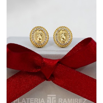 TOPO ELEGANCIA CELESTIAL EN...