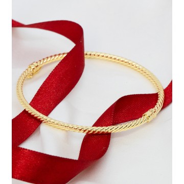 PULSERA MELCHOCHA BRILLO...