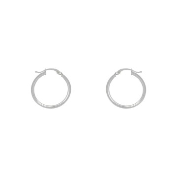 CANDONGA APLANADA EN PLATA...