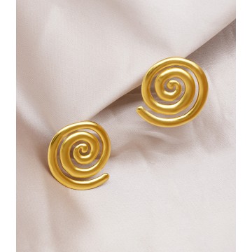 ARETES PRECOLOMBINOS GDE...