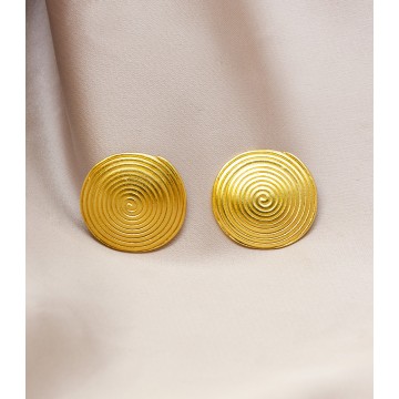 TOPOS PRECOLOMBINOS...