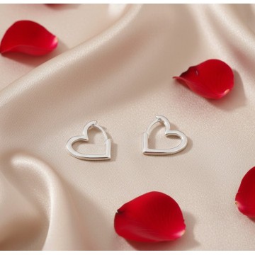 CANDONGA HUGGIES DE PLATA...