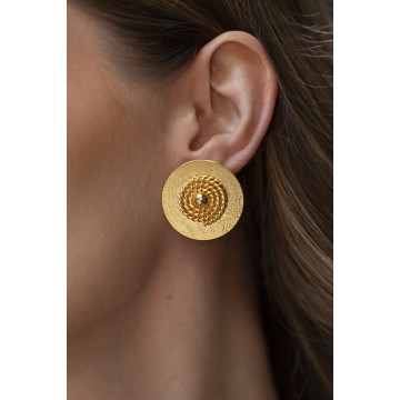 TOPO CÍRCULO CENTRAL EN...