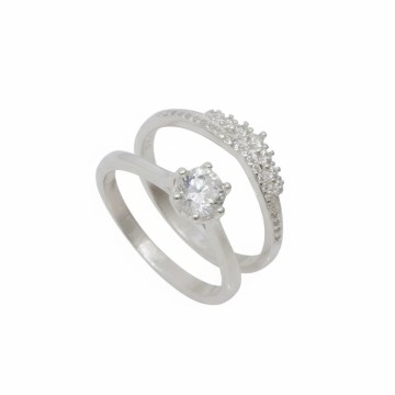 ARGOLLA PISA ARGOLLA...