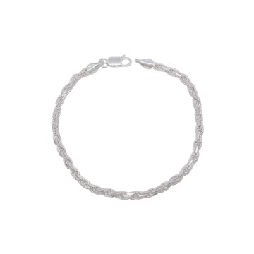 PULSERA FRANCISCANO JOYERIA...