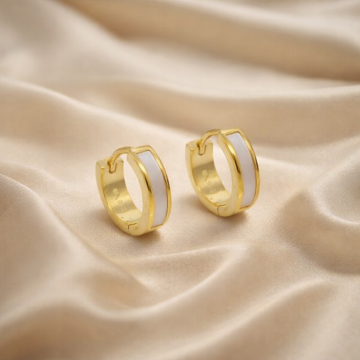 CANDONGA HUGGIES NACAR 574484