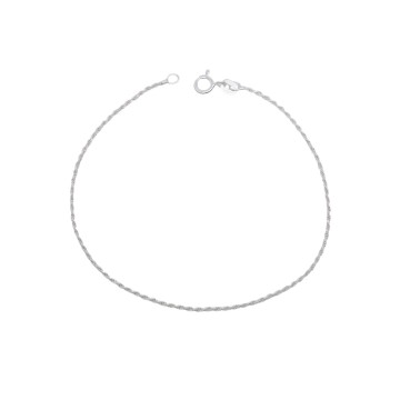 PULSERA CORDON FRANCISCANO...