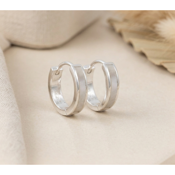 CANDONGA HUGGUIES NACAR...