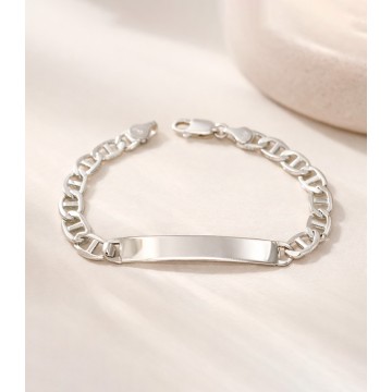 ESCLAVA VALENTINO JOYERIA...