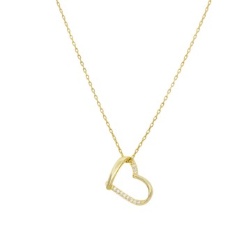 GARGANTILLA PLATA 925...