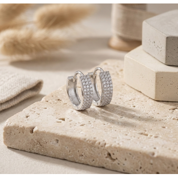 CANDONGA RODINADA CIRCONES...