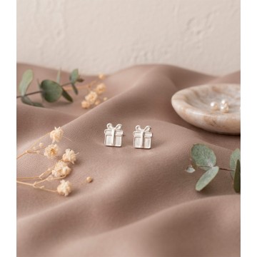 TOPO SEGURIDAD SURTIDO LISO...