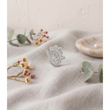 EAR CUFF DISEÑO SURTIDO...