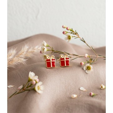 TOPOS SEGURIDAD DORADOS...