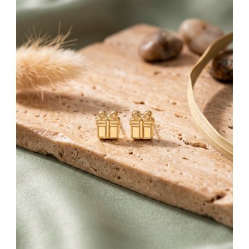 TOPOS SEGURIDAD DORADOS...