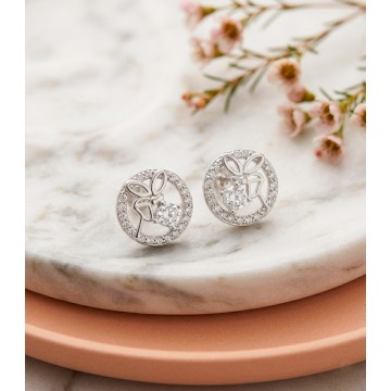 TOPOS ARO HADA CIRCONES...