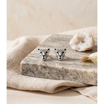 TOPO FELINO ESMALTADO EN...