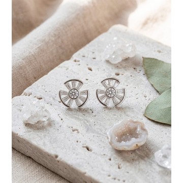 TOPO FORMA CIRCULAR...