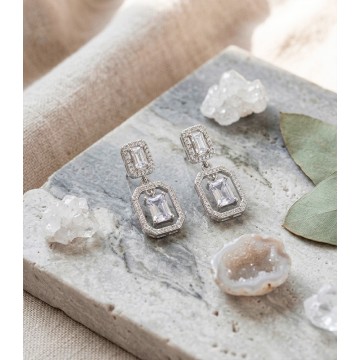 ARETE RECTÁNGULO CON...