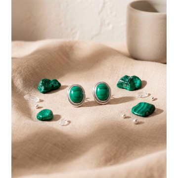 TOPO PIEDRA MODELO SURTIDO...