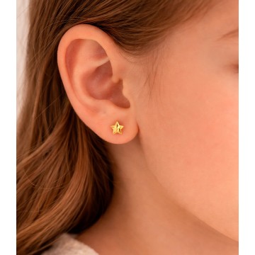 TOPO ORO 18K SEG OA...