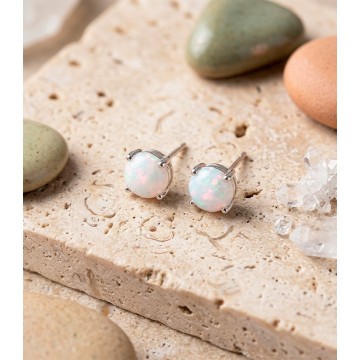 TOPO PLATA 925 PIEDRA 578574