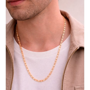 CADENA 60 CM VALENTINO 3...