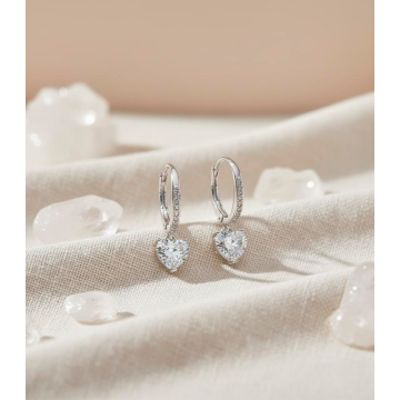 ARETE PLATA 925 CATALAN...