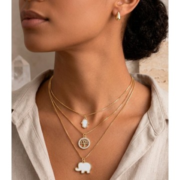 JUEGO TRIPLE BRONCE...